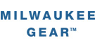 Milwaukee Gear